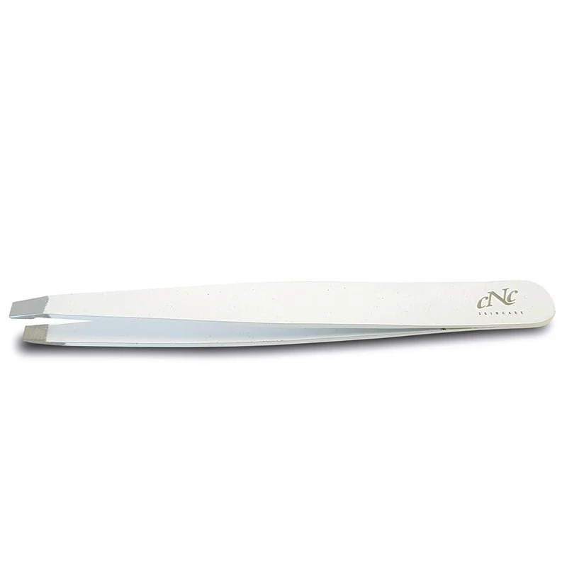 beautymanufactur777529