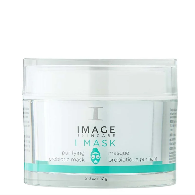 beautymanufactur777538