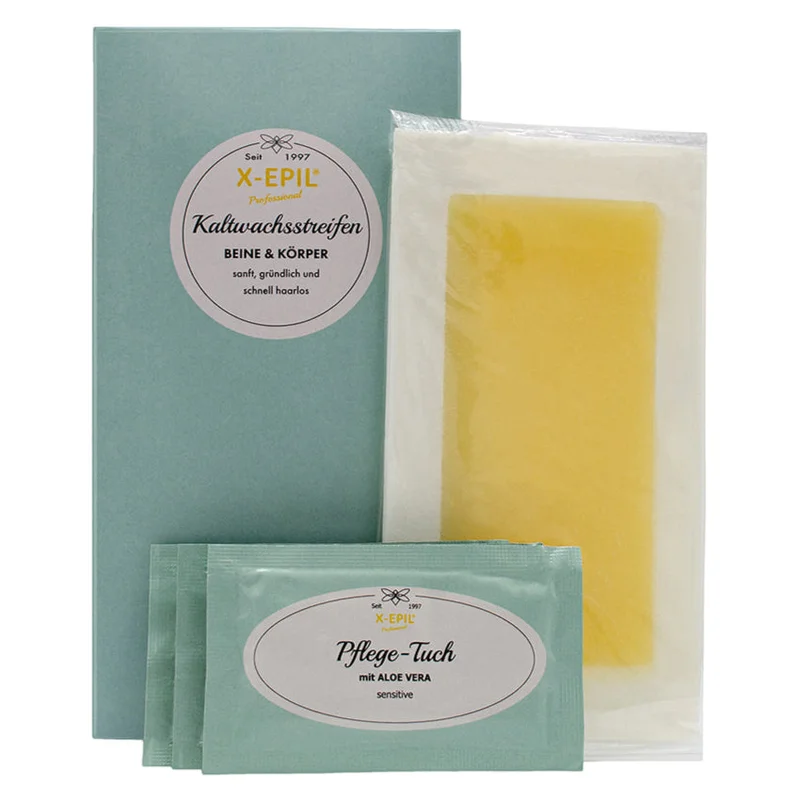 beautymanufactur777562