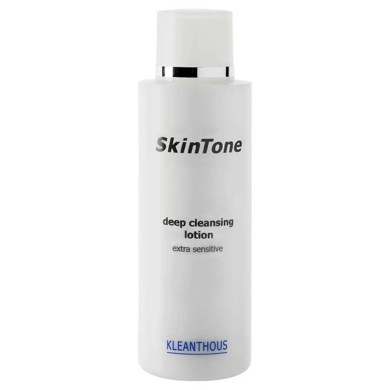beautymanufactur777568