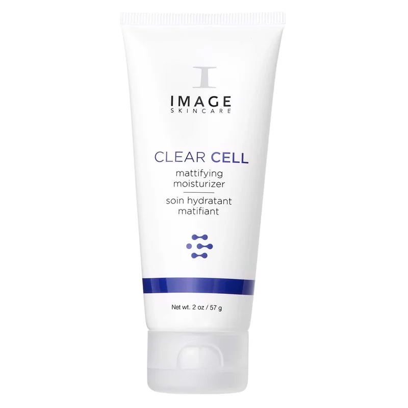 beautymanufactur777591