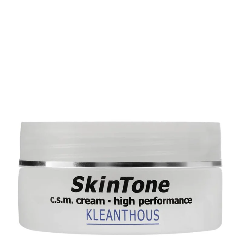 beautymanufactur777600