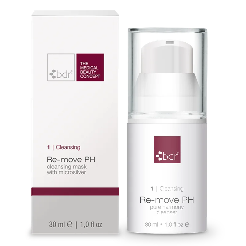beautymanufactur777643