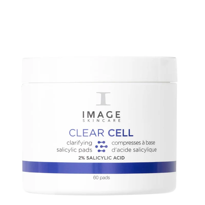 beautymanufactur777663