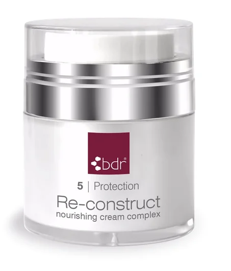 beautymanufactur777671