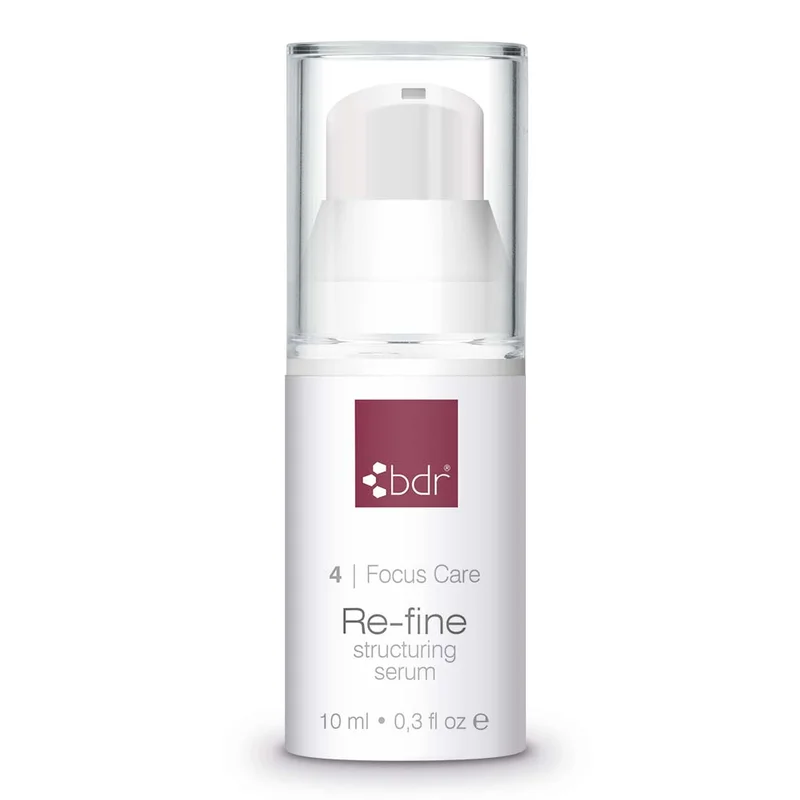 beautymanufactur777685