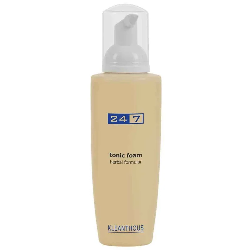 beautymanufactur777691
