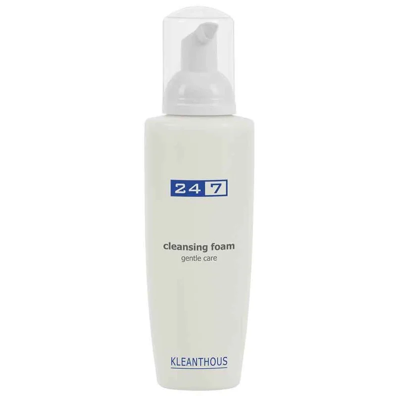 beautymanufactur777747