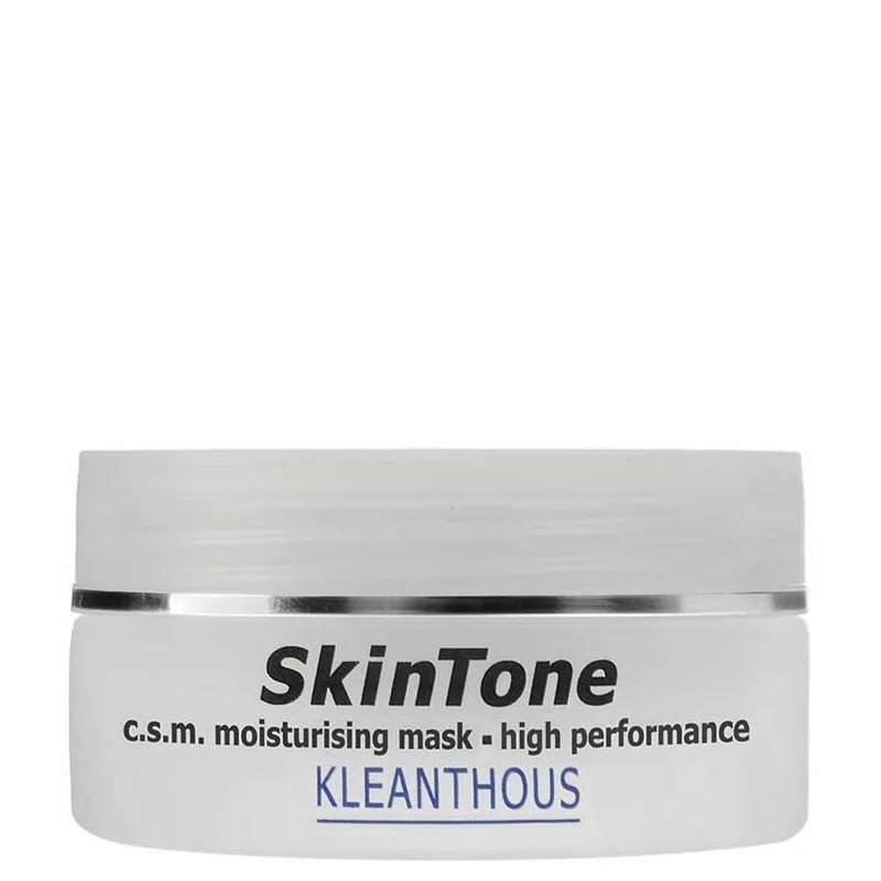 beautymanufactur777768