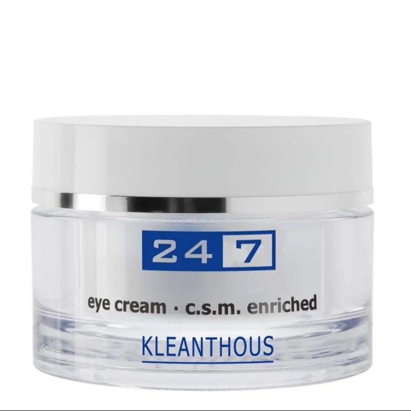 beautymanufactur777779