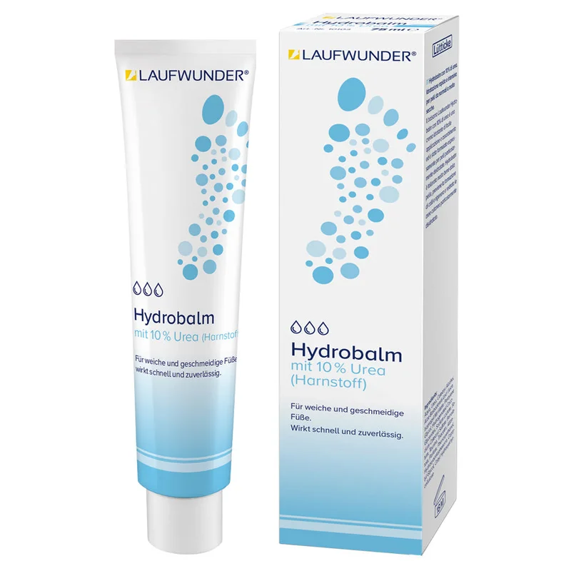 beautymanufactur777794
