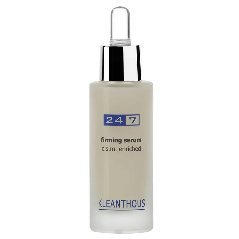beautymanufactur777807