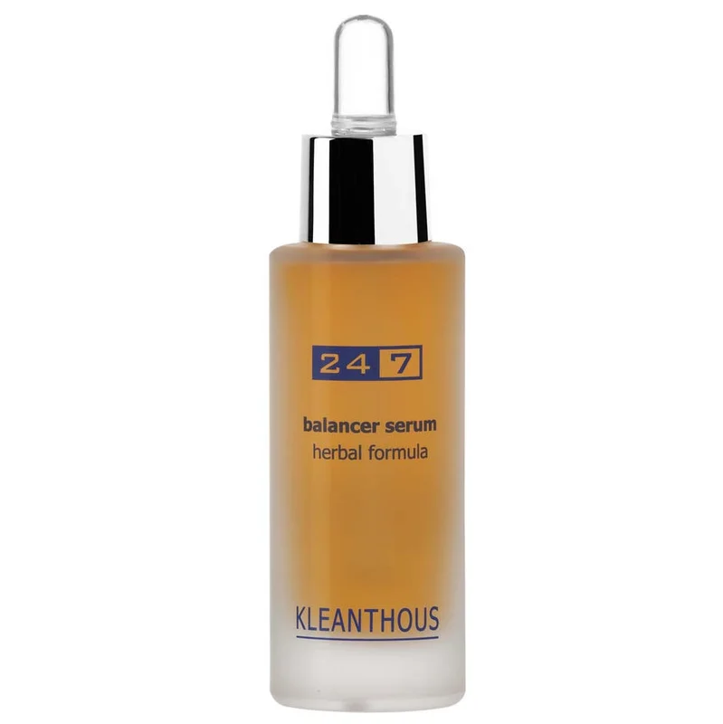 beautymanufactur777859