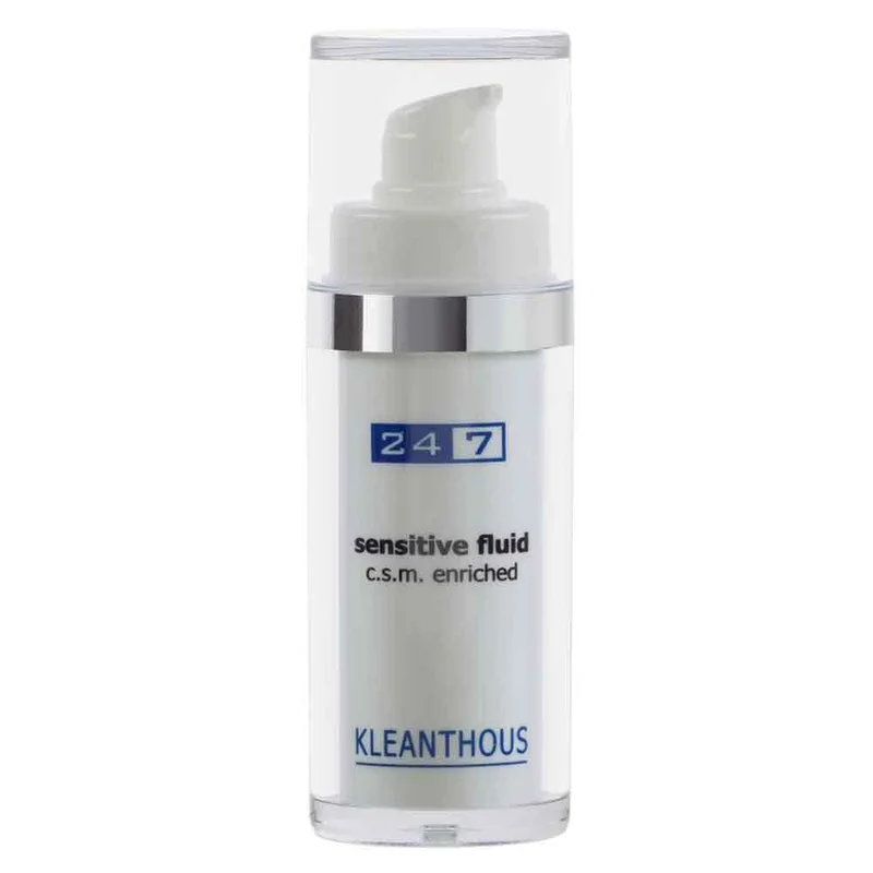 beautymanufactur777883