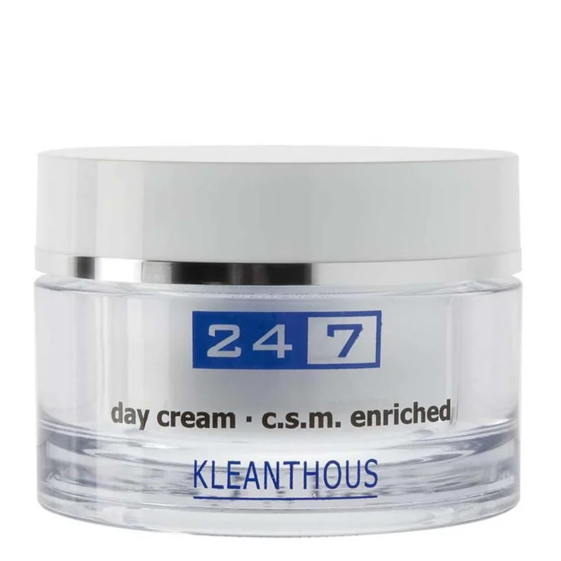 beautymanufactur777894