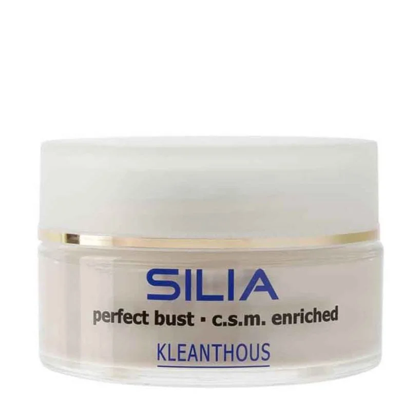 beautymanufactur777907