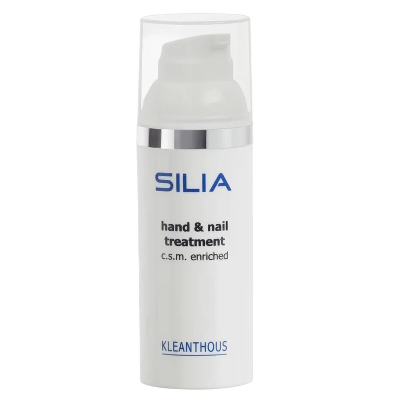 beautymanufactur777913