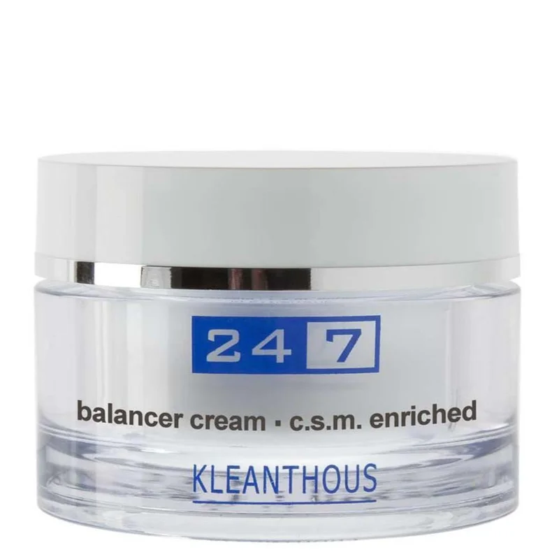 beautymanufactur777922