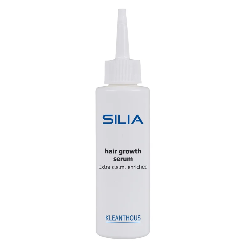 beautymanufactur777940
