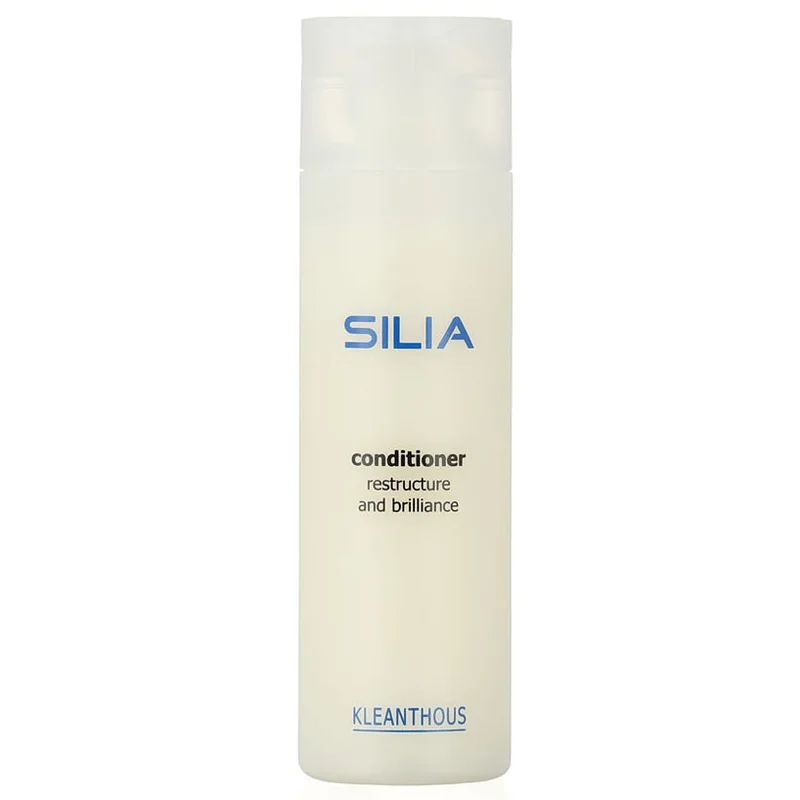 beautymanufactur777947