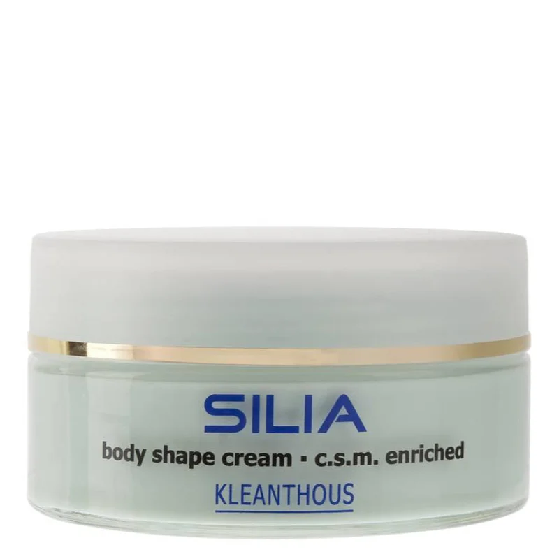 beautymanufactur777998