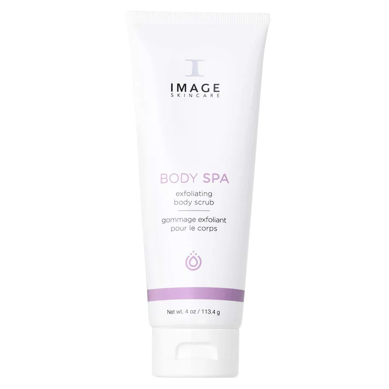 beautymanufactur778019
