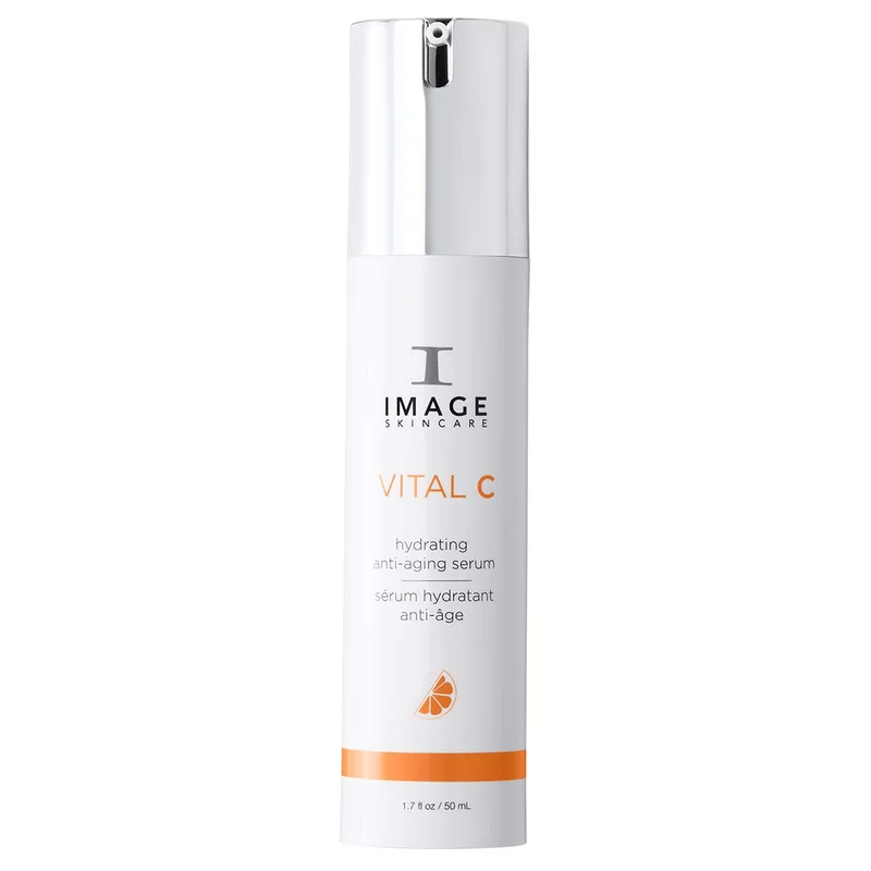 beautymanufactur778115
