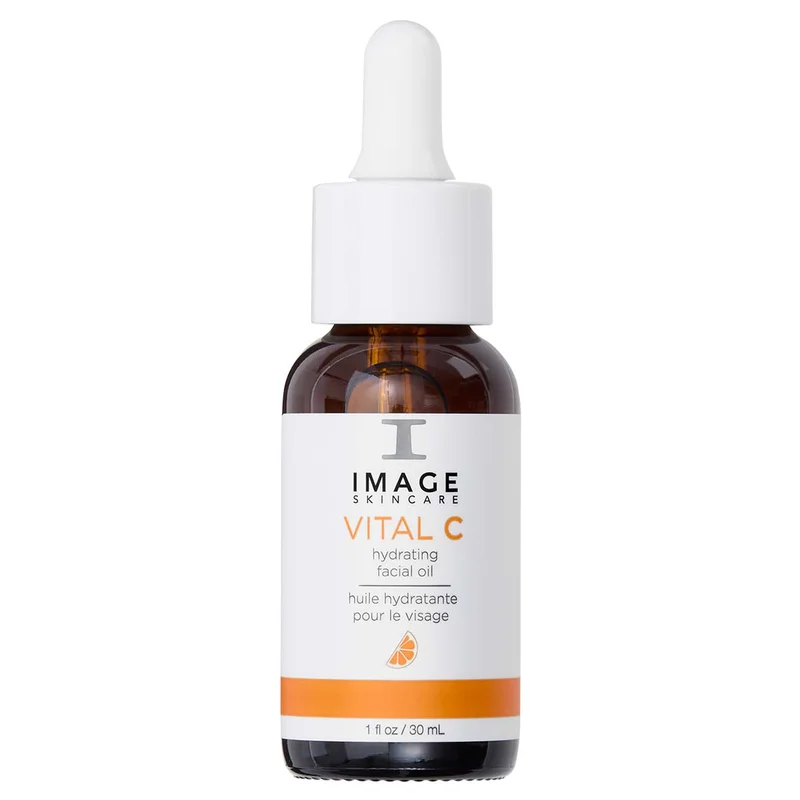 beautymanufactur778195