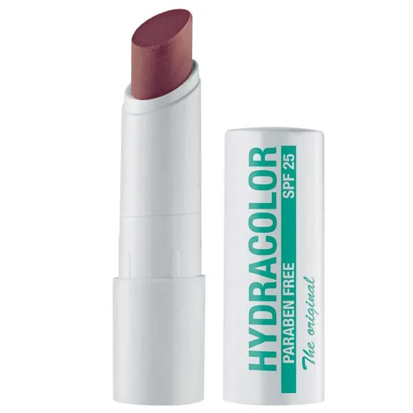 beautymanufactur778202