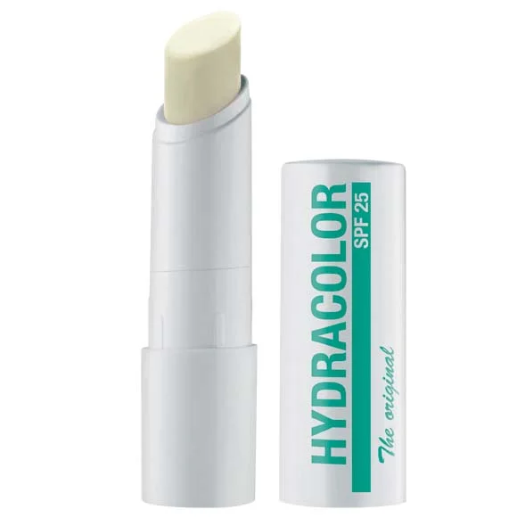 beautymanufactur778209