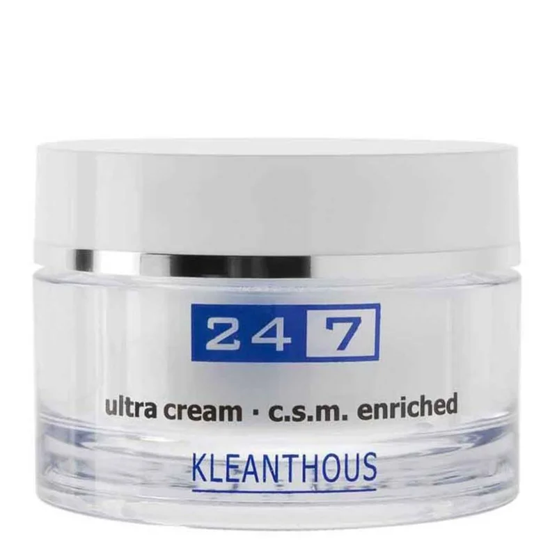 beautymanufactur778215