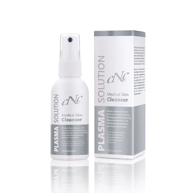 beautymanufactur778224