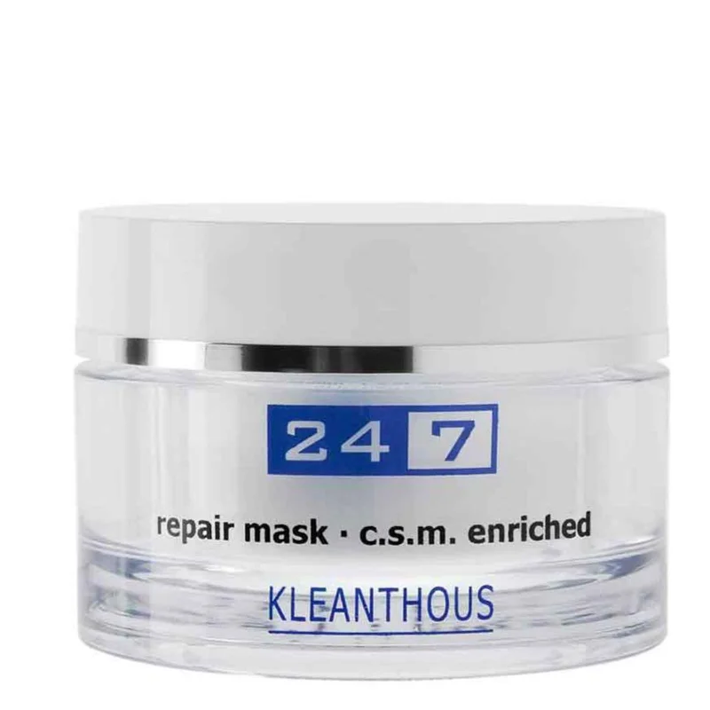 beautymanufactur778246