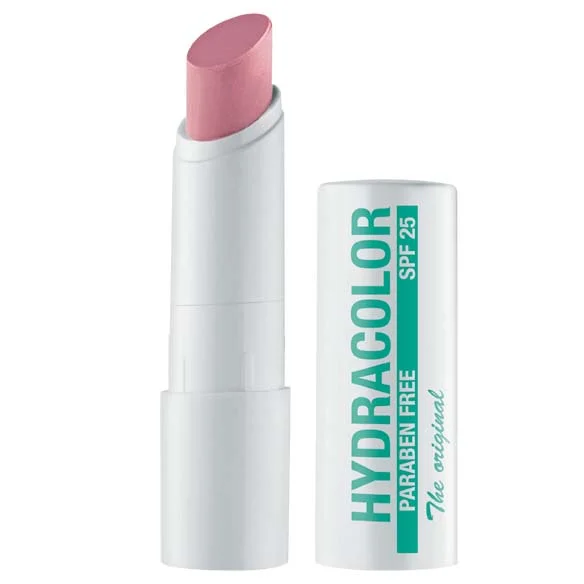 beautymanufactur778266