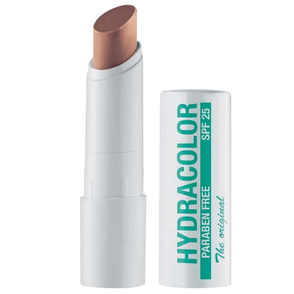 beautymanufactur778297