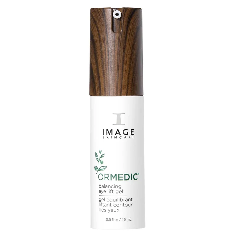 beautymanufactur778306