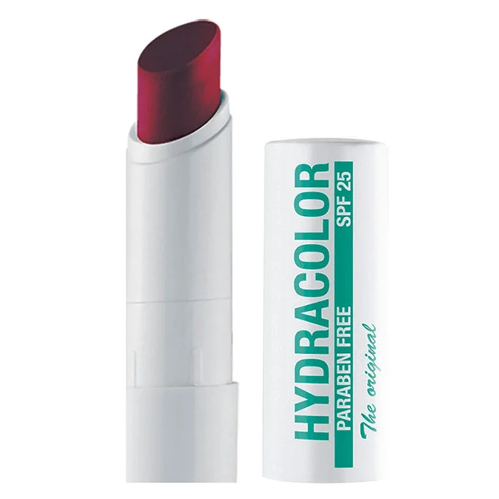 beautymanufactur778316