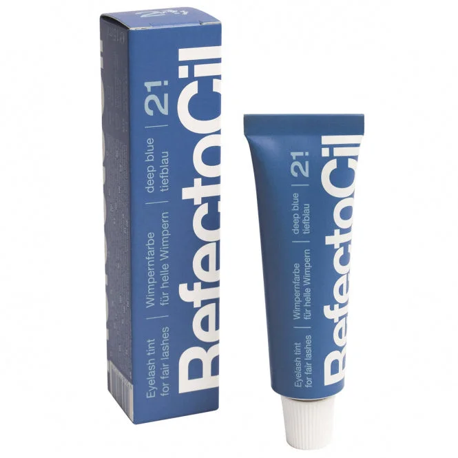 beautymanufactur778333