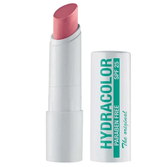 beautymanufactur778341