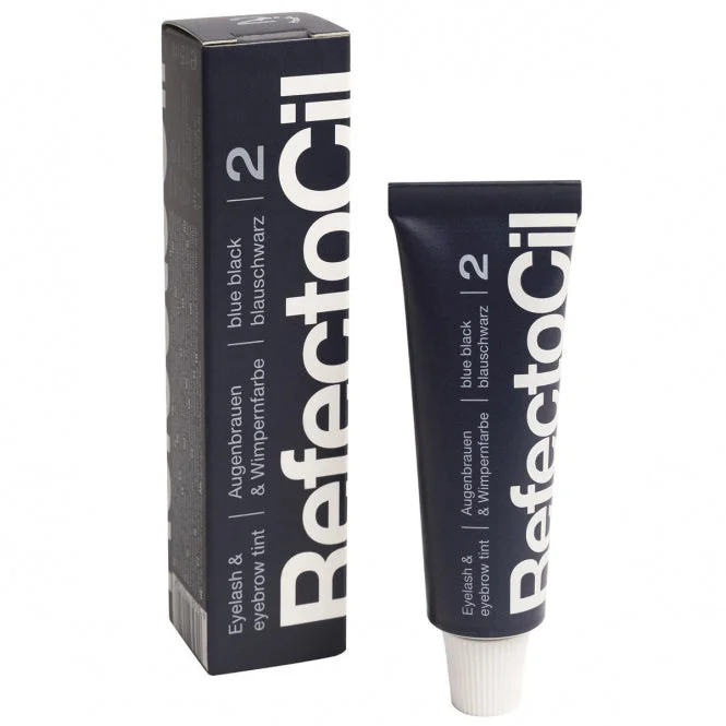 beautymanufactur778358