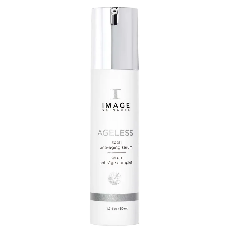 beautymanufactur778377