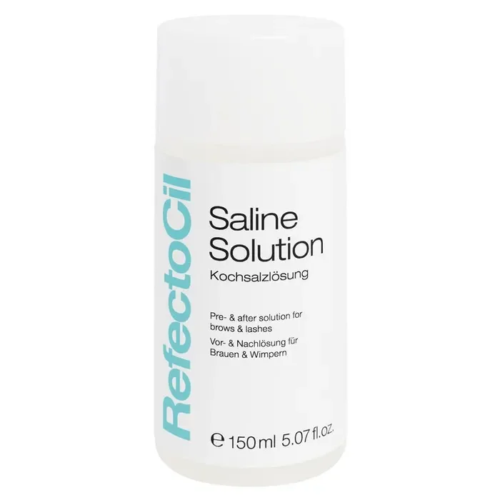 beautymanufactur778390