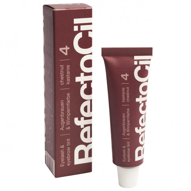 beautymanufactur778398