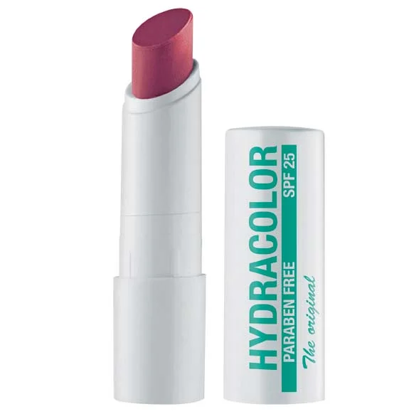 beautymanufactur778409