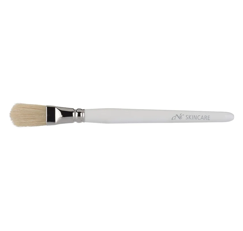 beautymanufactur778426