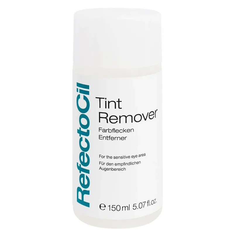 beautymanufactur778436