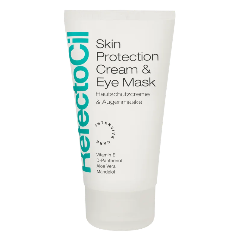 beautymanufactur778509
