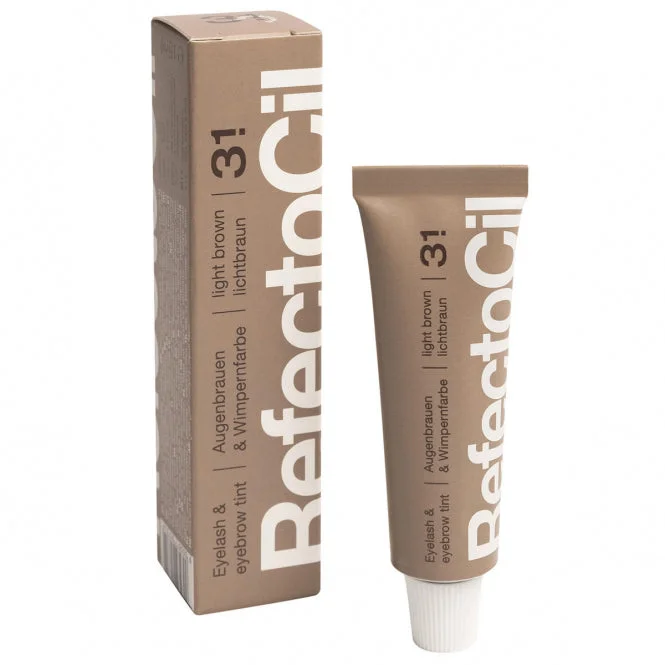 beautymanufactur778526