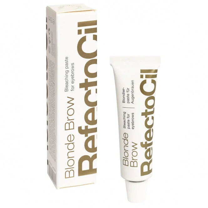beautymanufactur778536