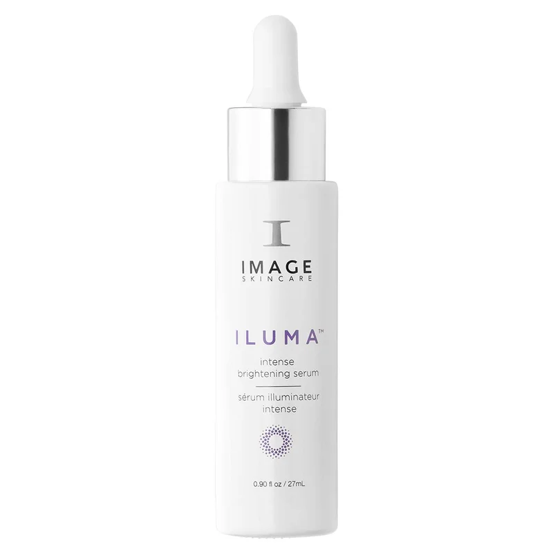beautymanufactur778546